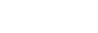 Epsilon Logo