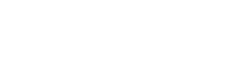 Dms Letter Logo Design On Black Stock Vector (Royalty Free) 1970881286 |  Shutterstock