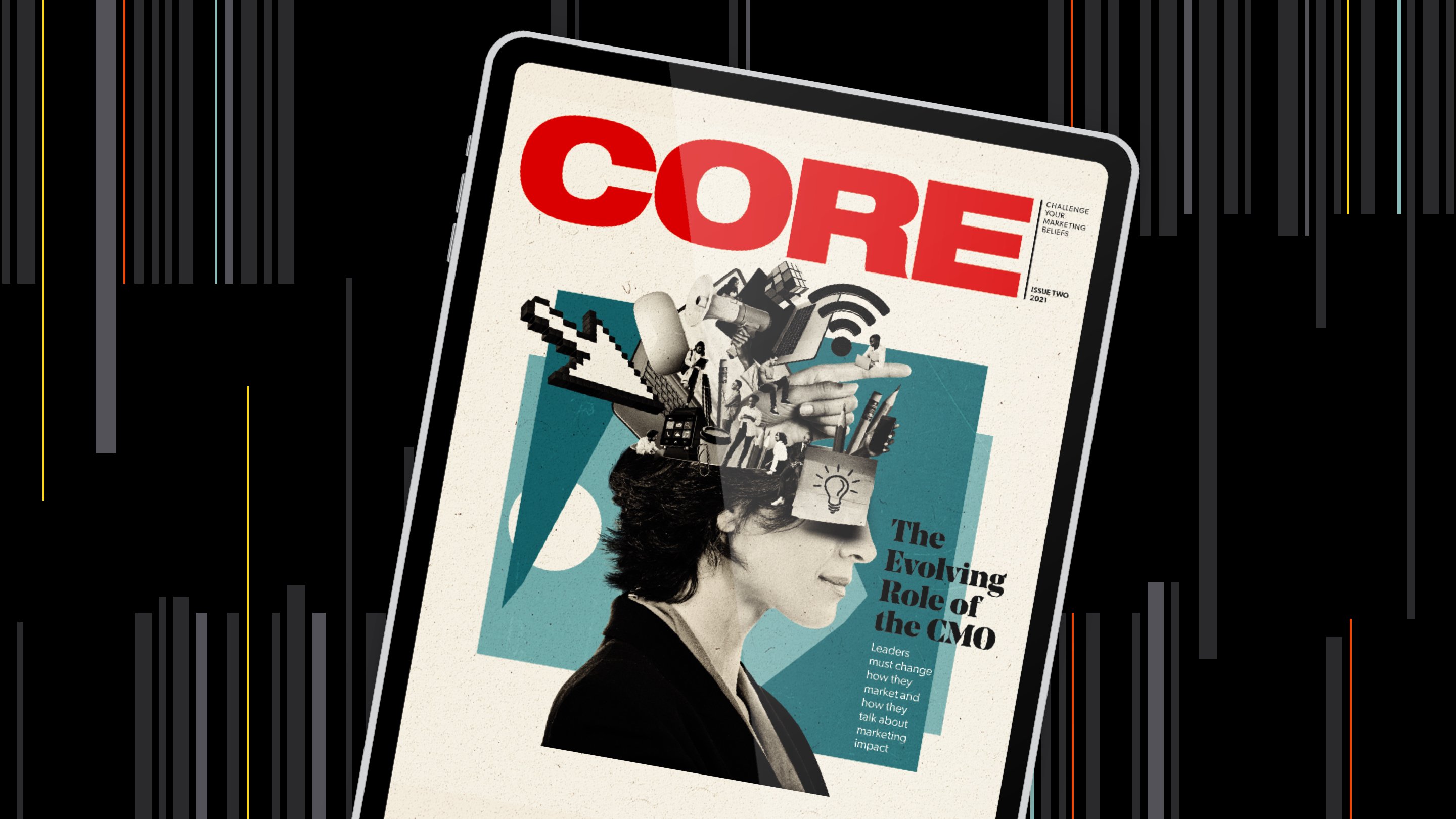 epsilon-s-core-content-download-issue-two